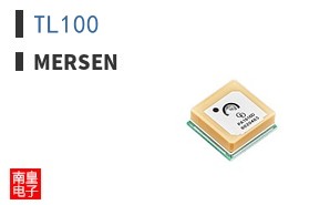 TL100
