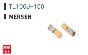 TL100J-100