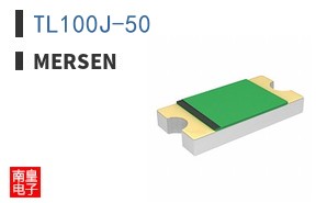 TL100J-50