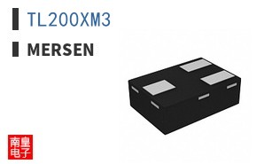 TL200XM3