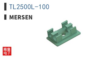 TL2500L-100