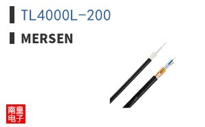 TL4000L-200