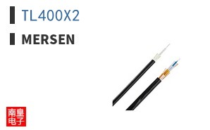 TL400X2