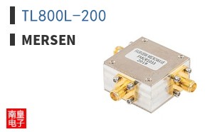 TL800L-200