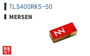 TLS400RK5-50