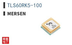 TLS60RK5-100