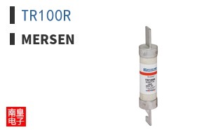 TR100R