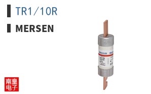 TR110R