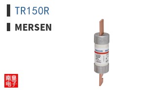 TR150R
