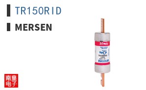 TR150RID
