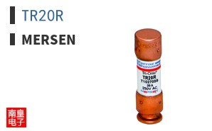 TR20R