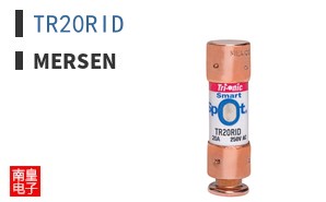 TR20RID