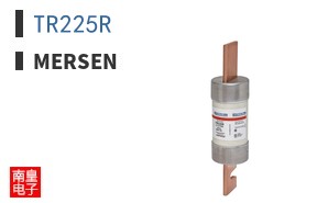 TR225R
