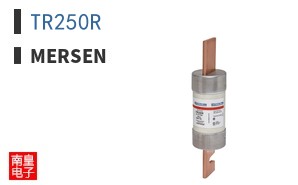 TR250R