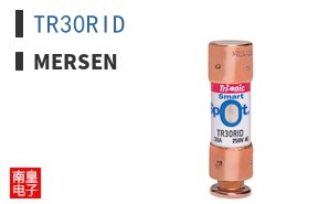 TR30RID