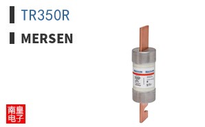 TR350R