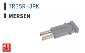 TR35R-3PK