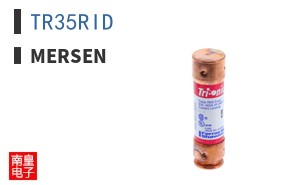 TR35RID