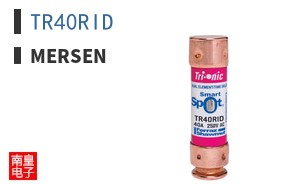 TR40RID