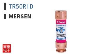 TR50RID