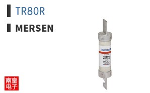TR80R