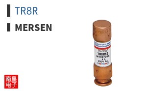 TR8R