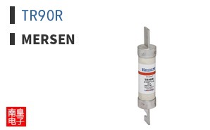 TR90R
