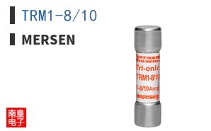 TRM1-8/10