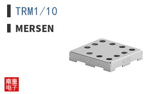 TRM1/10