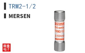TRM2-1/2