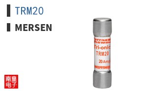 TRM20