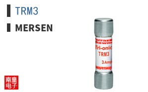 TRM3