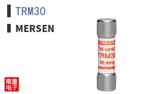 TRM30