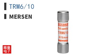 TRM6/10