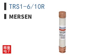 TRS1-6/10R