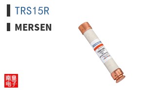 TRS15R