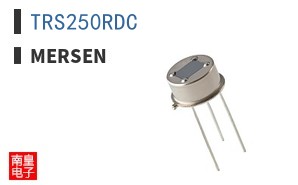 TRS250RDC