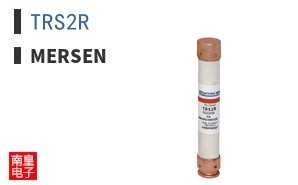 TRS2R