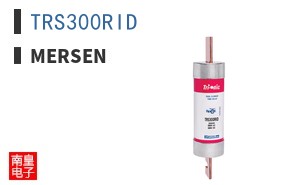 TRS300RID