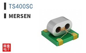 TS400SC