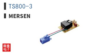 TS800-3