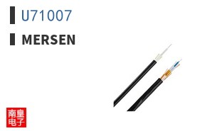 U71007