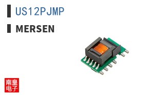 US12PJMP
