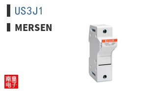 US3J1