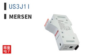 US3J1I