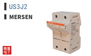 US3J2