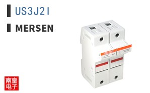 US3J2I