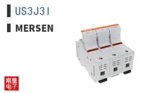 US3J3I