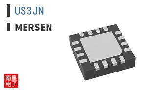 US3JN