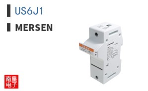 US6J1